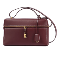 شنطة يد نسائية