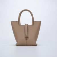 حقيبة يد الهبه من كرسبيلا