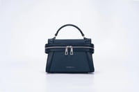 حقيبة يد الهبه من خامات عاليه الجوده