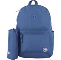 حقيبة مدرسية