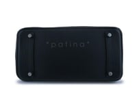 حقيبة يد بيركي توجو 25سم