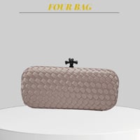 حقيبة نسائية راقية للسهرات