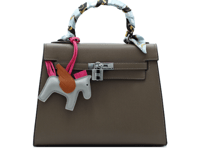 حقيبة نسائي راقية