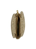 حقيبة يد فاخرة للسهرات