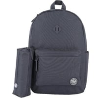 حقيبة مدرسية