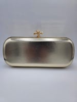 حقيبة نسائية راقية