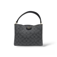 حقيبة نسائي راقية