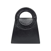 حقيبة سهرات أنيقة بألوان مختلفة