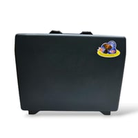 شنطة دبلوماسية