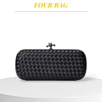 حقيبة نسائية راقية للسهرات