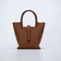 حقيبة يد الهبه من كرسبيلا