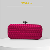 حقيبة نسائية راقية للسهرات