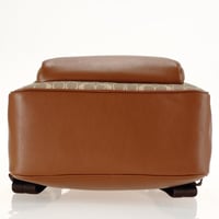 حقيبة ظهر انيقه من ماركة كرسبيلا