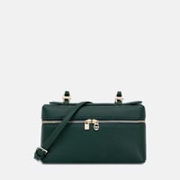 شنطة كروس بودي من كرسبيلا