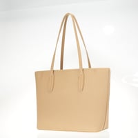 حقيبة دوامات جامعة كرسبيلا