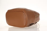 حقيبة ظهر رحلات ماركة كرسبيلا