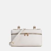 شنطة كروس بودي من كرسبيلا