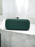 حقيبة نسائية راقية للسهرات