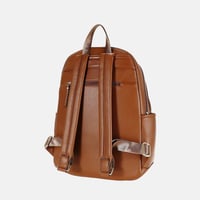 حقيبة ضهر نسائي