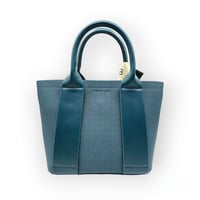 حقيبة يد ميلي مع البوك