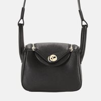 حقيبه كروس بودي خامة عالية الجوده