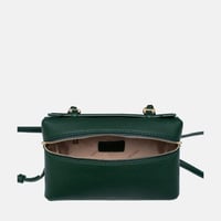 شنطة كروس بودي من كرسبيلا