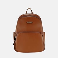 حقيبة ضهر نسائي