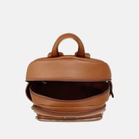 حقيبة ضهر نسائي