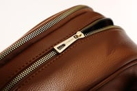 حقيبة ظهر رحلات ماركة كرسبيلا