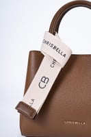 حقيبة يد ميلي