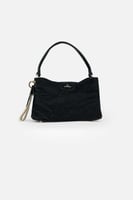 شنطة نسائية يد للاستخدام اليومي