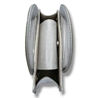 شنطة يد سهره نسائي بشكل انيق