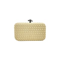 حقيبة نسائي راقية ميني