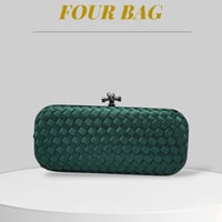 حقيبة نسائية راقية للسهرات