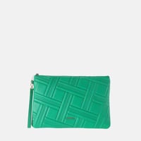 حقيبة باوتش انيقه