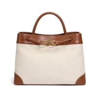 حقيبة نسائي راقية 25