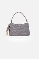 شنطة نسائية يد للاستخدام اليومي