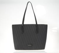 حقيبة دوامات جامعة كرسبيلا