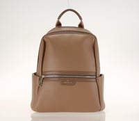 حقيبة ظهر رحلات ماركة كرسبيلا