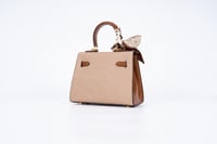 حقيبةنسائي راقية