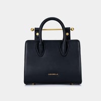 حقيبه يد ترندي