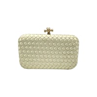 حقيبة نسائي راقية ميني