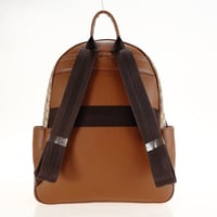 حقيبة ظهر انيقه من ماركة كرسبيلا