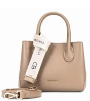 حقيبة يد ميلي