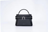 حقيبة يد الهبه من خامات عاليه الجوده