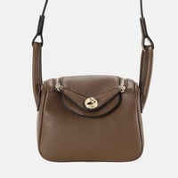 حقيبه كروس بودي خامة عالية الجوده