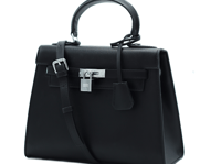 حقيبة نسائي راقية