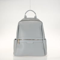 حقيبة ظهر رحلات ماركة كرسبيلا