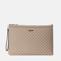 حقائب باوتش عصرية