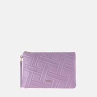 حقيبة باوتش انيقه